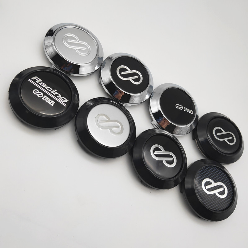 轮毂盖PF01轮盖中心盖