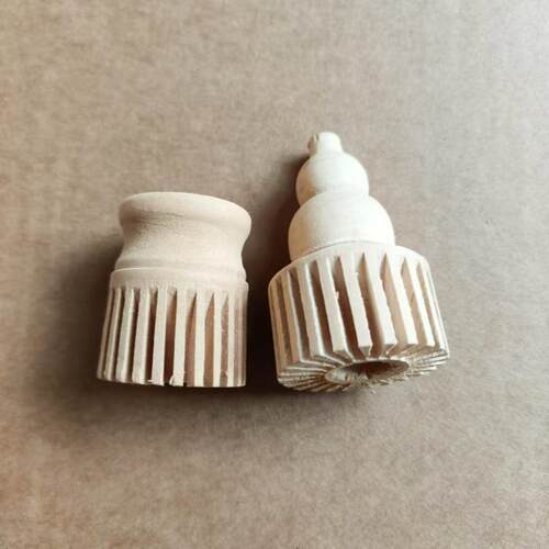 油纸伞零配件半成品diy