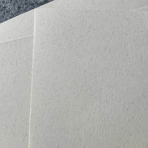 216g清库米黄色书籍纸NEENAH特惠