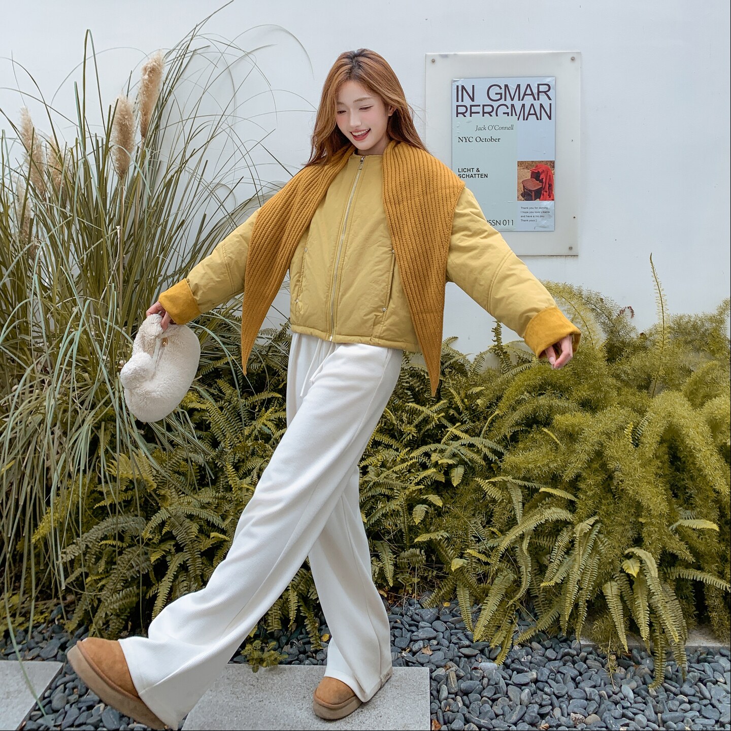 2025新款棉服女短款小个子带披肩加厚保暖棉服外套,女装棉衣/棉服,浙宝253