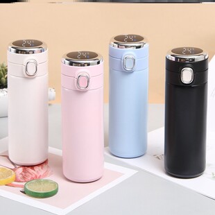 保温杯饮水不锈钢运动热销榜女生男生小男孩女孩口袋男士款女士款