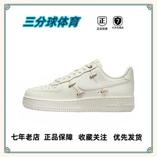 NIKE耐克 复古 经典 百搭 平稳 潮流 运动休闲鞋 休闲 揭阳直发