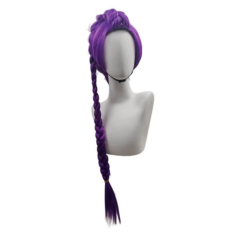 thumbnail for Demon Hunters猎魔女团cos服女童打歌服鲁米佐依米拉万圣节演出服