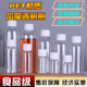 PET透明聚酯瓶 瓶防漏 加厚10 塑料小瓶香水化妆品分装