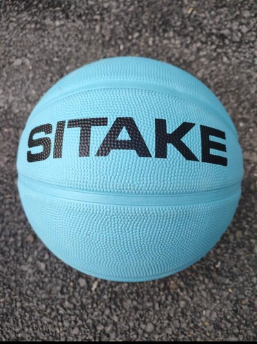 特价清仓品牌篮球捡漏 橡胶 篮球儿童5号6号成人7号耐磨 微小瑕疵