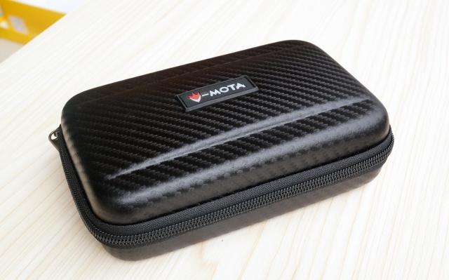 精品3DS游戏机收纳盒 任天堂3DS收纳包 Nintendo3DS掌机硬壳包