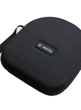 现货MDR-ZX770耳机盒MDR-ZX750AP MDR-XB950AP BT精品耳机包