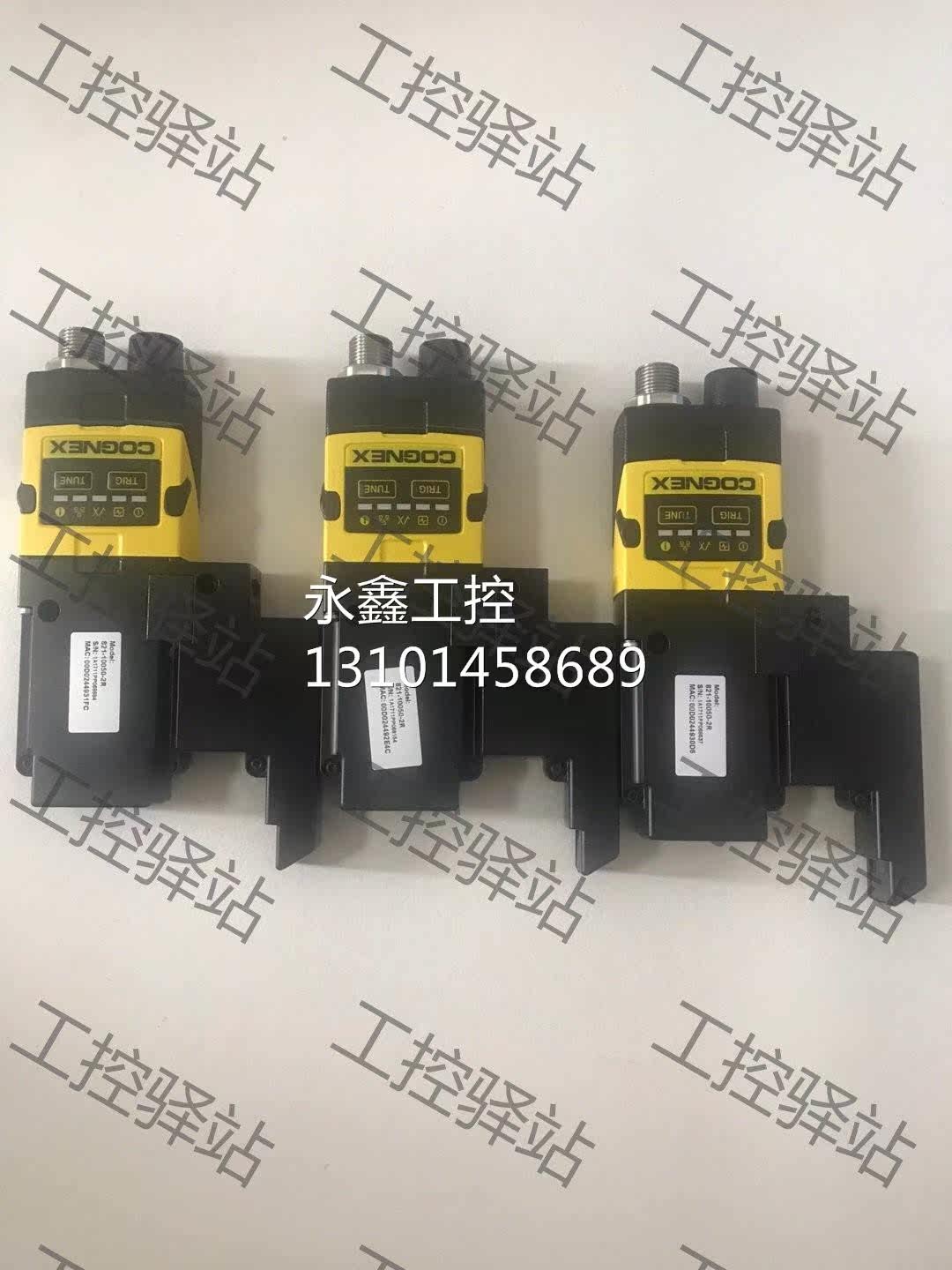 $康耐视dm262uhd 数量多询价