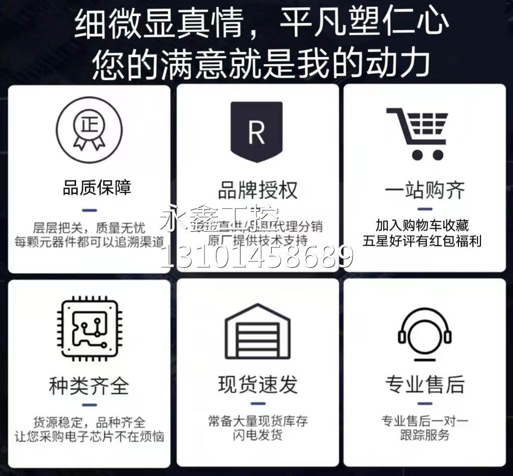 $abb变频电机防爆m2ja200l2b 37kw 2极法兰安装380v 5-100hz带风