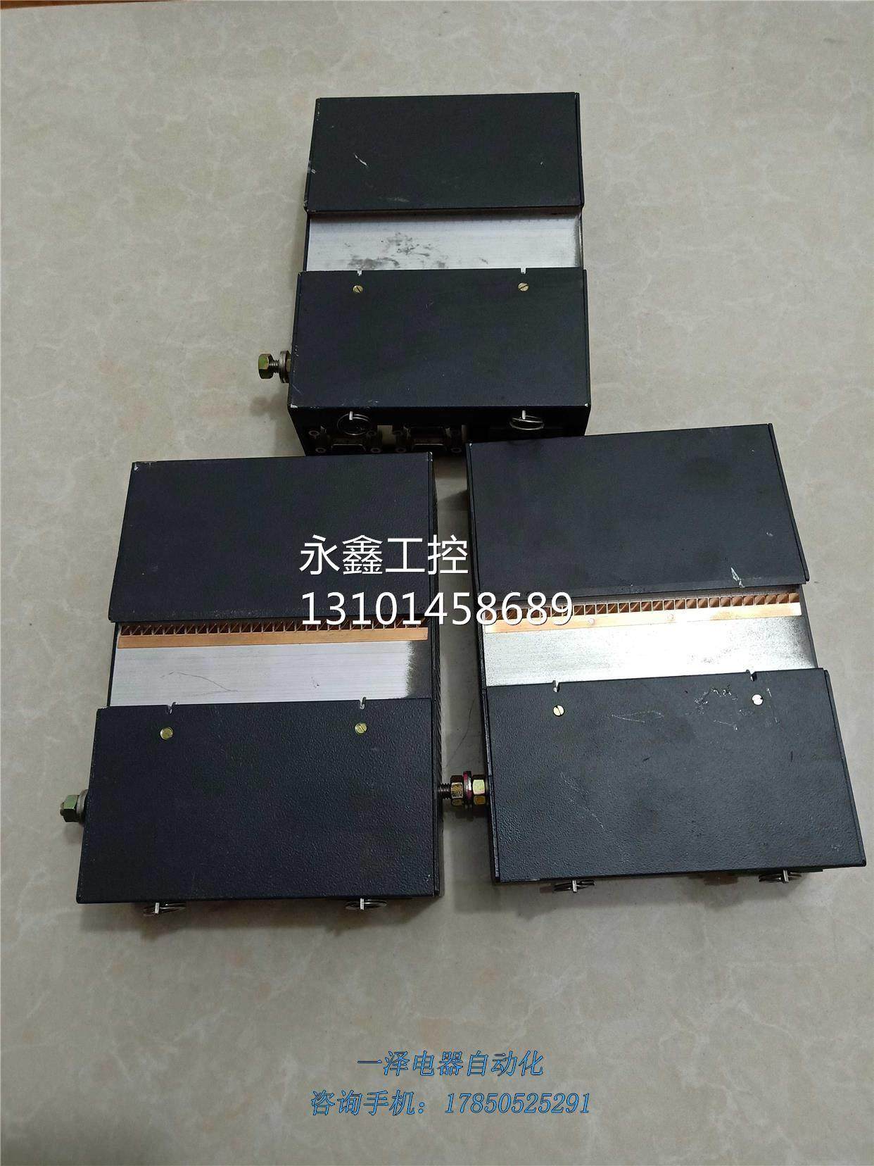 $ 西门子 9ab4110-2aa10 mvb-repeater 原装正品件询价