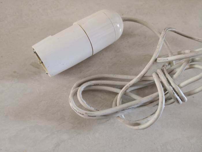 迪光Dino-lite数码显微镜20-230 没型号询价高性价比高么？