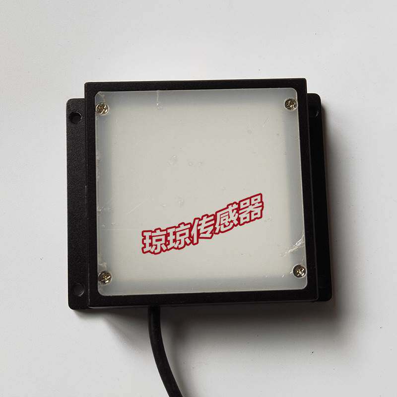 议价mento mt-7864f-r白光光源工业光源机器视觉