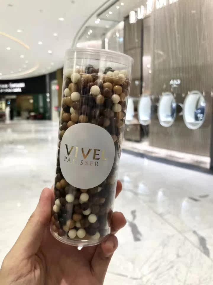 迪拜采购VIVEL麦丽素150克零食|ruв категории закуски/орехи/специальность, шоколад, шоколадные изделия - от Buy2taobao.com для оказания профессиональной услуги покупки агента Taobao