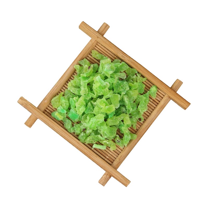 猕猴桃干官方旗舰店弥无糖无添加奇异果干泥猴片奇异果干果脯泥