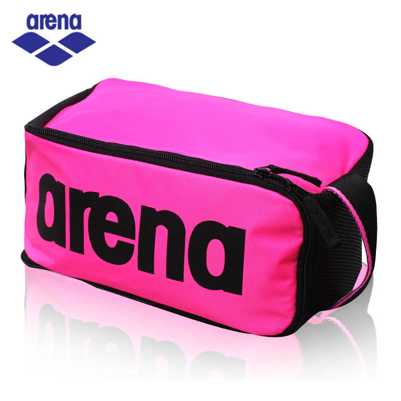 Sac de sport - Ref 8462 Image 2
