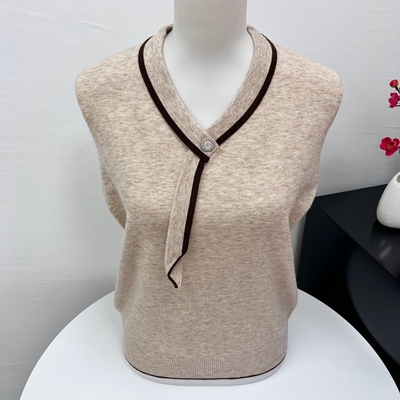 2025新款妈妈秋装洋气打底衫