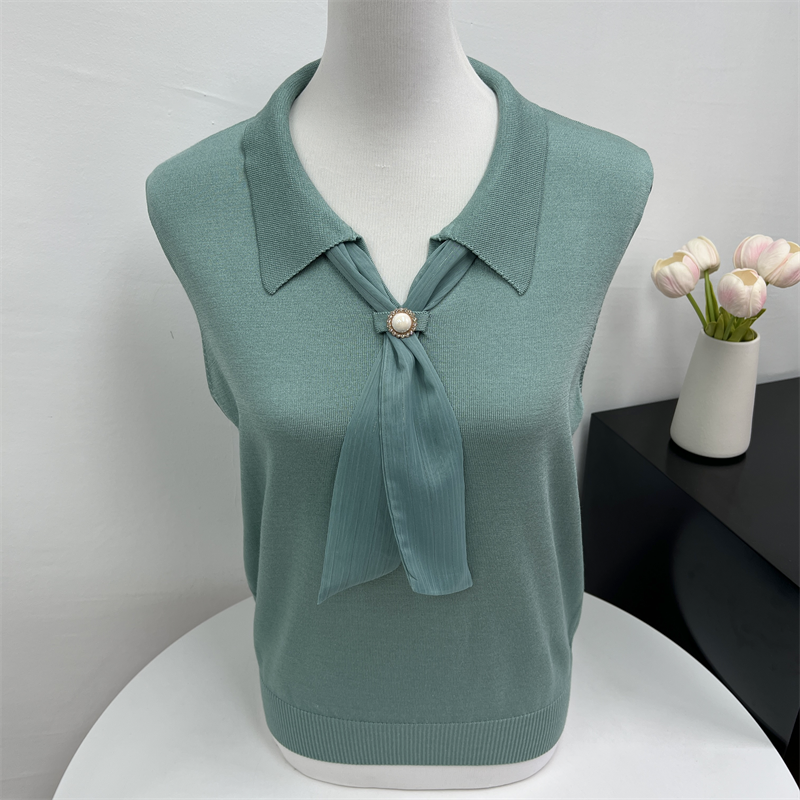 妈妈春装新款时尚洋气上衣中年女士春秋季衬衫中老年气质T恤小衫