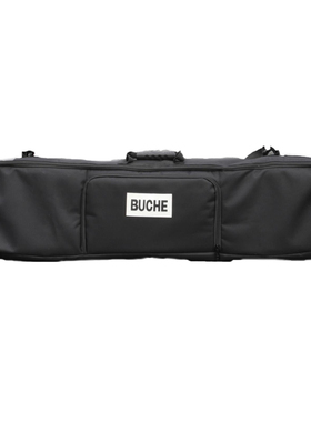 BUCHE 长板 滑板 专业长板包 滑板背包RADBOARDSHOP