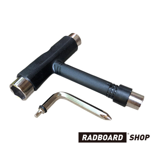 长板滑板专业调试工具通用