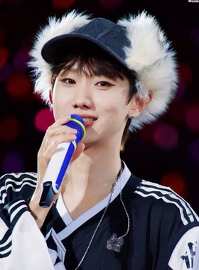 时尚毛绒球棒球帽女冬季保暖刺绣字母灰色帽子