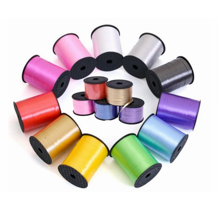 婚庆节庆用品气球绑绳绑带乳胶圆气球扎丝带蛋糕绳子彩带生日派对,节庆用品/礼品,节日装扮用品,淘宝优惠券,粉丝福利购,淘宝优惠卷