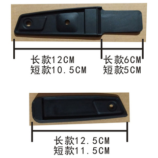 旱冰鞋 微调扣 花样鞋 直排轮滑鞋 配件绑带 芭带芭扣 溜冰鞋 平花鞋