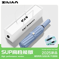 Полностью автоматическая [120 стеклянных волокон-устойчивых костей