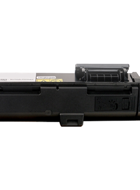 适用京瓷TK-1183粉盒M2135dn M2635dn M2635dw墨盒P2235dn P2235dw TK1153打印机碳粉复印机墨粉雅顿1716