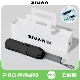 [2025 Новый продукт прозрачный] Полностью автоматический [120 зонтичных костей