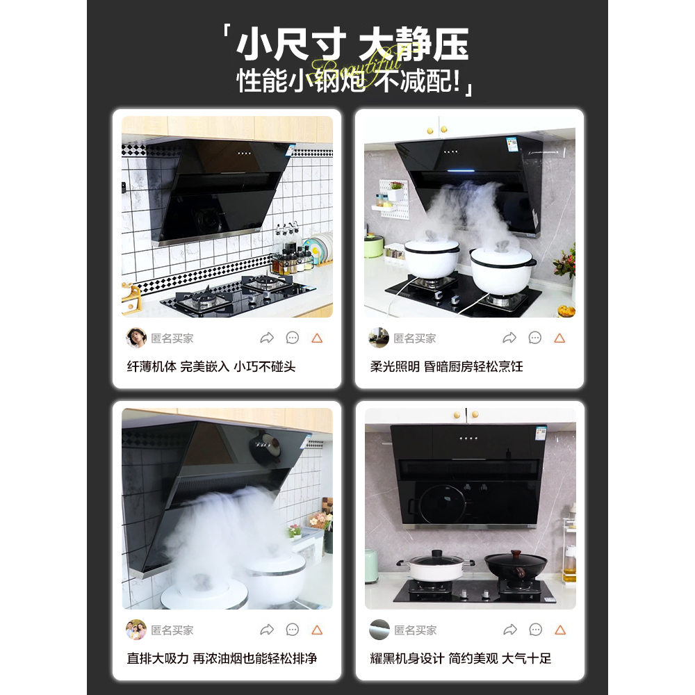 ̻ó̻Сߴ308ٷ콢ϰƷ20 A308 21m?/min ɫ ˵ 799.2Ԫ()