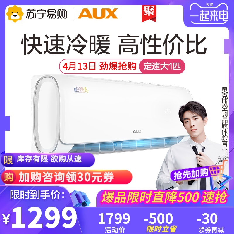 网友分享在meiguo.com上的图片