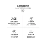 Японская косметическая лечебная натуральная эссенция, увлажняющая осветляющая сыворотка, бальзам для губ, уход за губами, смягчает морщинки на губах, 2 шт