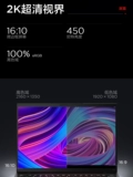 Lenovo, сверхлегкий легкий портативный ноутбук, thinkpad x1, intel core i5, intel core i7, 13 дюймов, бизнес-версия, официальный флагманский магазин
