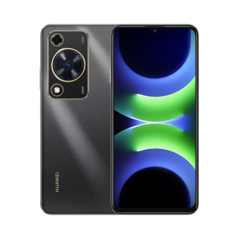 ޵Ϊ70S 6.75ӢAOD۴X ֱֻ 8+128GB735.49Ԫɹ10Ԫ