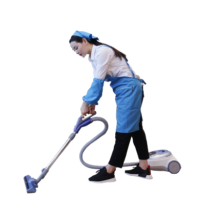 苏宁易购深度保洁家政服务清洁阿姨钟点工上门清理家庭保洁[2225]