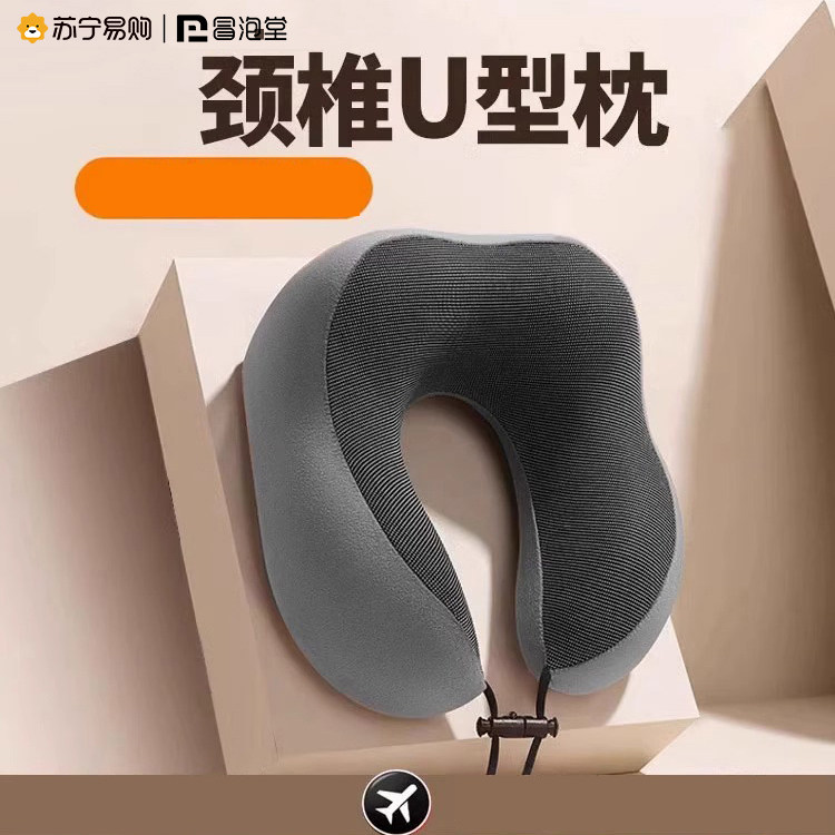 小巧可携式遮阳伞遮阳伞抗UV防晒伞2995