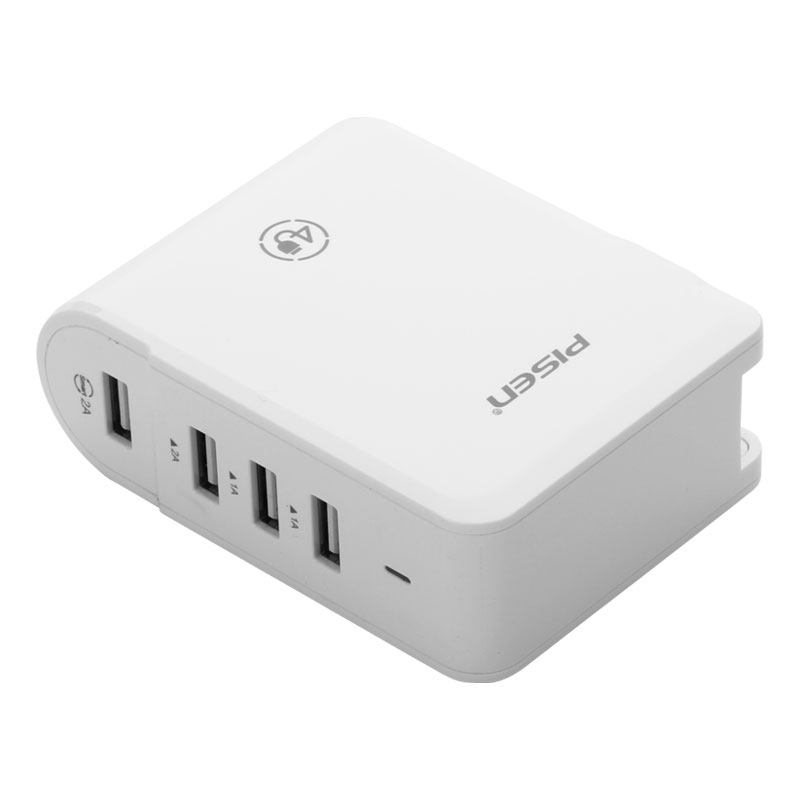 chargeur PISEN - Ref 1299127 Image 4