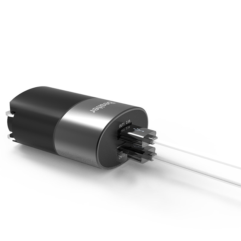 chargeur BESITER - Ref 1299121 Image 5