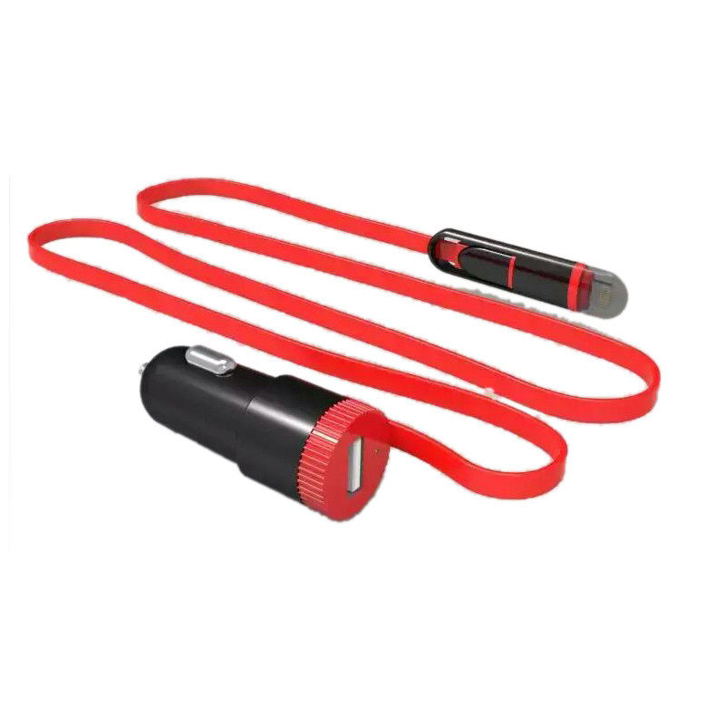 chargeur - Ref 1299122 Image 4