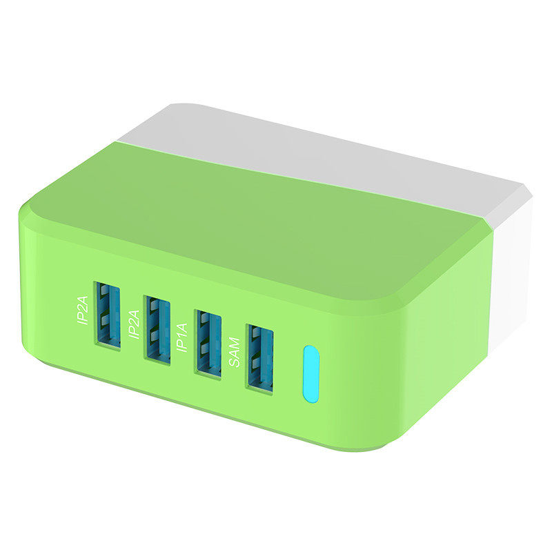 chargeur (MEIYI) pour téléphone portable COMMUN pour COMMUN - Ref 1299115 Image 3