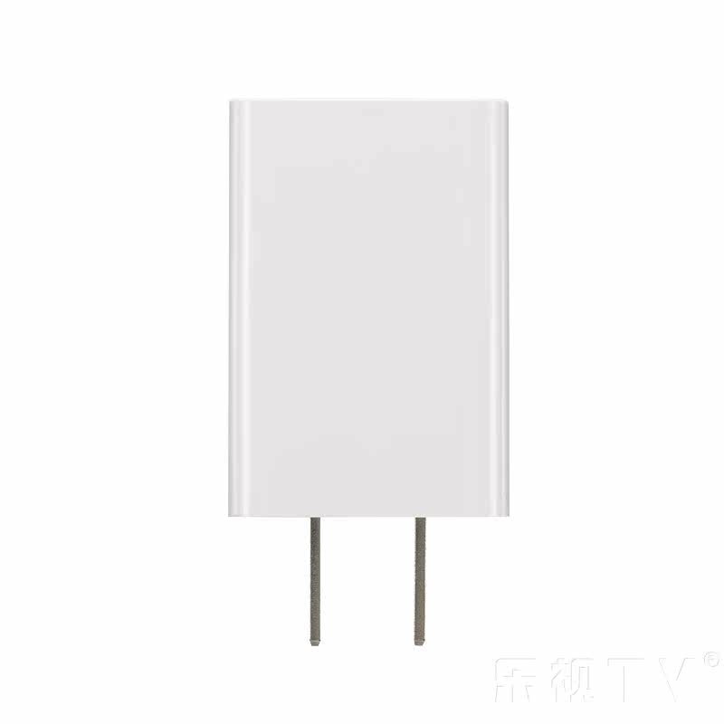 chargeur LETV - Ref 1299120 Image 5