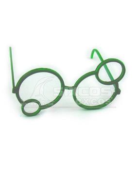 重返未来1999 挖掘艺术 眼镜 COSPLAY道具配件定做 Reverse: 1999