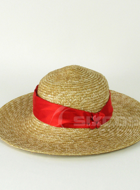 哈尔的移动城堡苏菲COSPLAY帽子定做Howl's Moving Castle Sophie