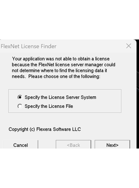 Navisworks打不开Navisworks安装失败Navisworks远程协助安装