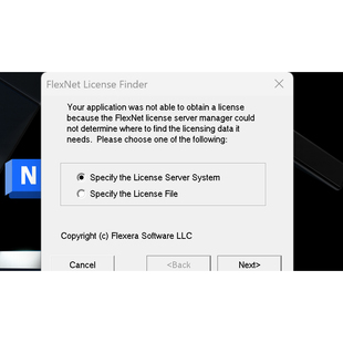 Navisworks打不开Navisworks安装失败Navisworks远程协助安装