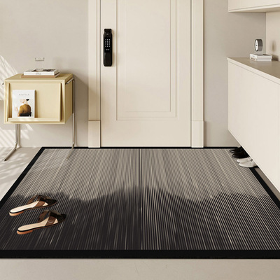 万嘉地毯地垫工厂直发