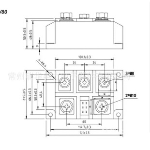 议价非实价议价议价议价议价MDS5001680 MDS500-16 MDS500-12 MDS