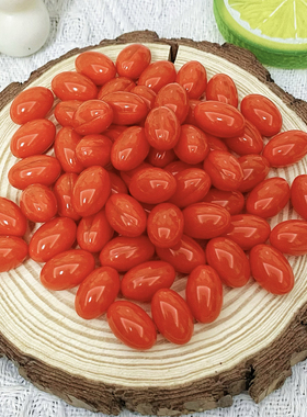 【一瓶80粒】美容院用的排排豆10到80粒提亮+ 小碗 +刷子面膜刷酶