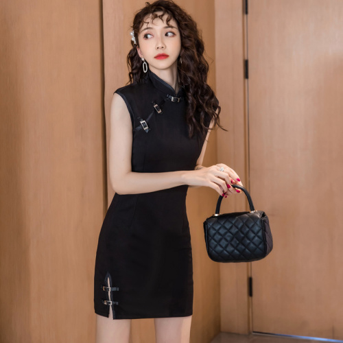 雨漫女装实拍网批 YENZ9503 整款下架