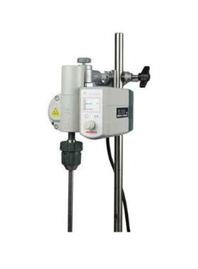 日本供应HEIDON新东科学BL3000Saf大概率通用搅拌器